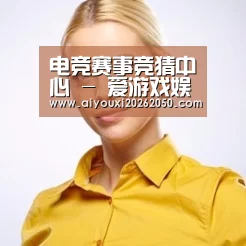 陈律师