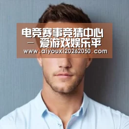 李律师(图1)