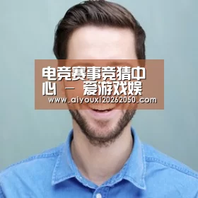 张律师(图1)