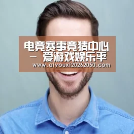 张律师