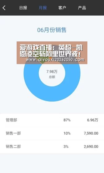 爱游戏登录