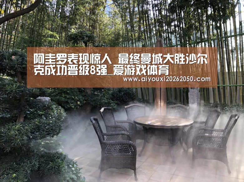 爱游戏体育