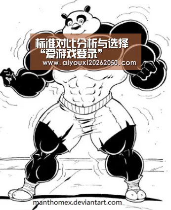 标准对比分析与选择“爱游戏登录”(图1) 爱游戏登录