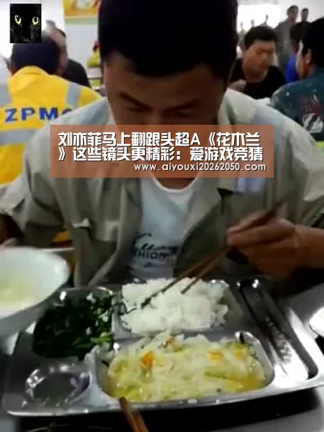 爱游戏体育